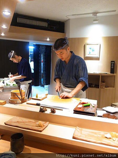 GRD3 01032014 野村鮨---明慧生日 (11).JPG