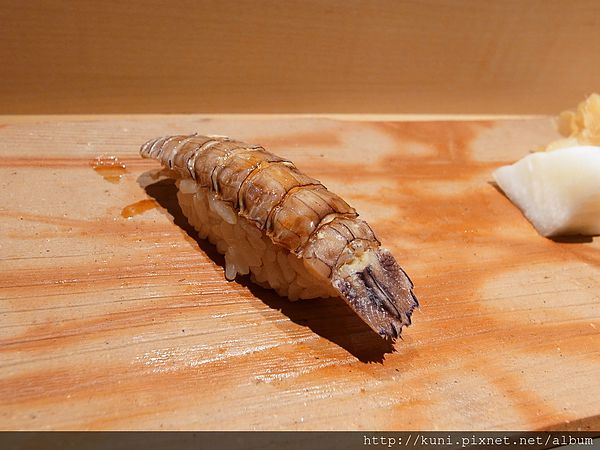 GRD3 01032014 野村鮨---明慧生日 (31).JPG