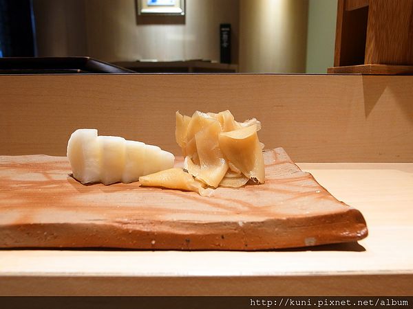 GRD3 01032014 野村鮨---明慧生日 (10).JPG