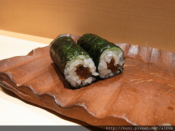 GRD3 11092013 野村鮨 (20).JPG