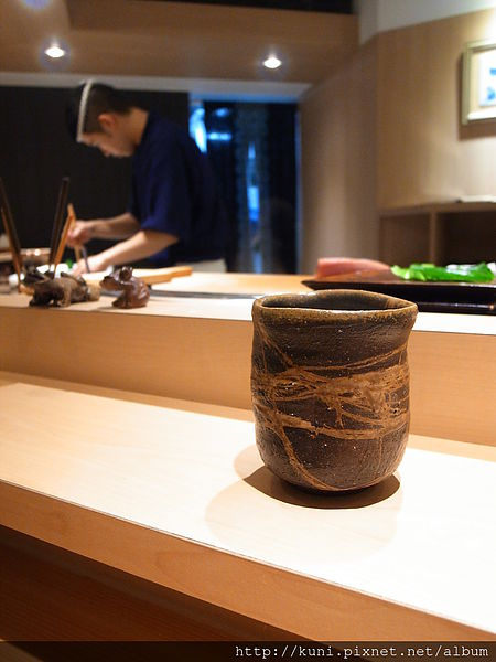 GRD3 01032014 野村鮨---明慧生日 (6).JPG