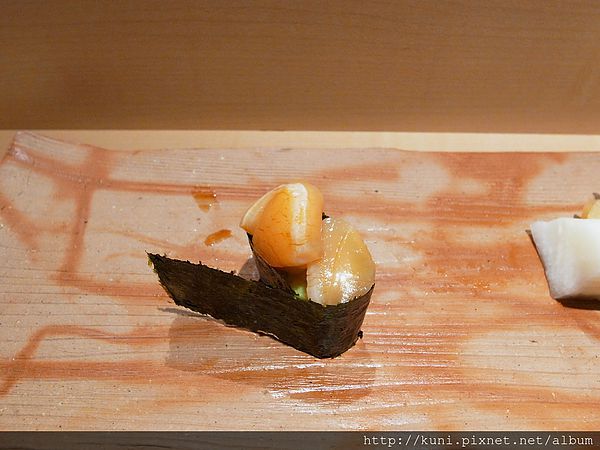 GRD3 01032014 野村鮨---明慧生日 (25).JPG