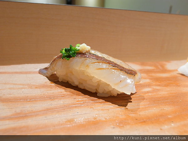 GRD3 01032014 野村鮨---明慧生日 (24).JPG