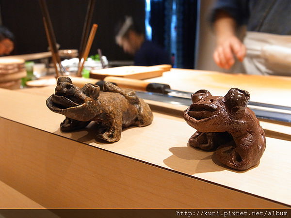 GRD3 01032014 野村鮨---明慧生日 (2).JPG