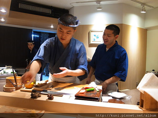 GRD3 01032014 野村鮨---明慧生日 (13).JPG