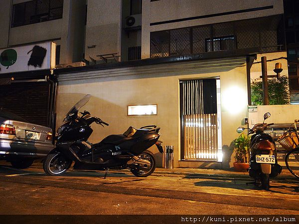 GRD3 01032014 野村鮨---明慧生日 (1).JPG