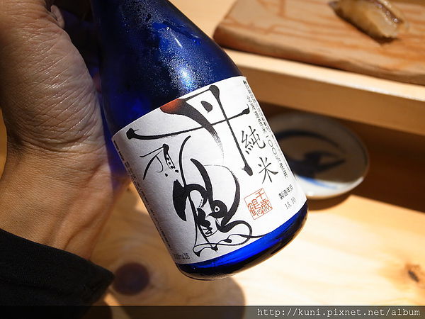 GRD3 01032014 野村鮨---明慧生日 (22).JPG