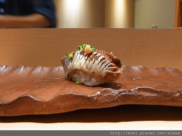 GRD3 11092013 野村鮨 (12).JPG