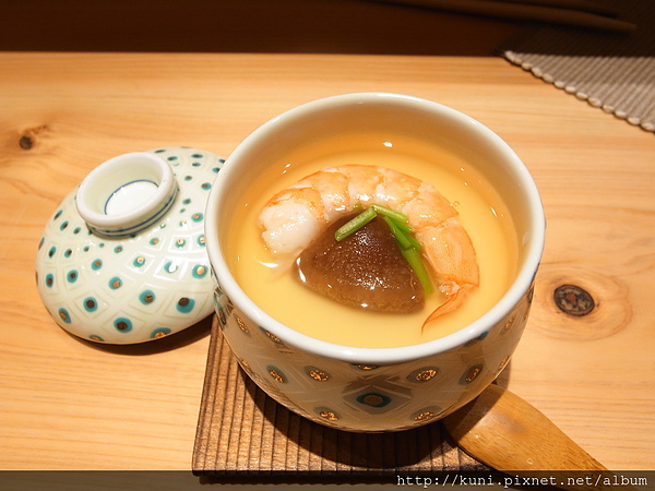 GRD3 11092013 野村鮨 (15).JPG