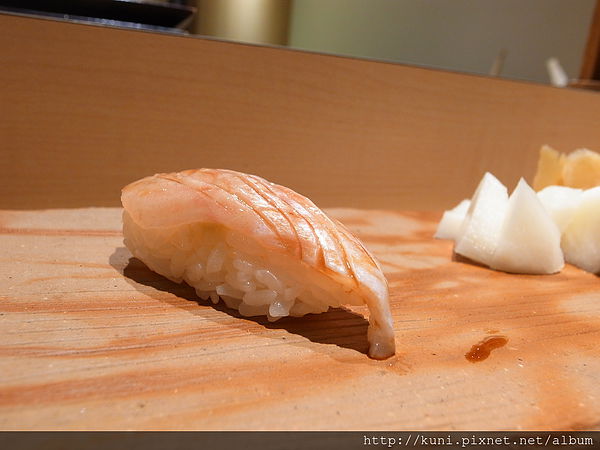 GRD3 01032014 野村鮨---明慧生日 (15).JPG