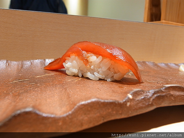 GRD3 11092013 野村鮨 (14).JPG