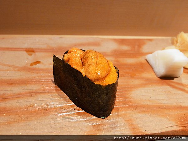 GRD3 01032014 野村鮨---明慧生日 (27).JPG