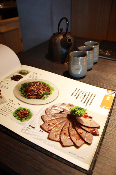 寬巷子鍋品美食：【口碑券】＊創新、精緻＊讓人目不瑕己的寬巷子鍋品美食