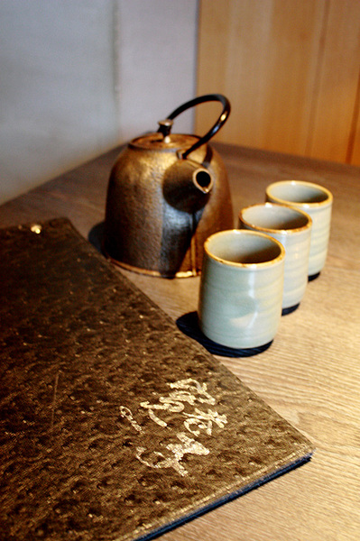 寬巷子鍋品美食：【口碑券】＊創新、精緻＊讓人目不瑕己的寬巷子鍋品美食