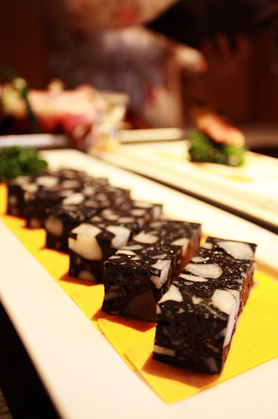 寬巷子鍋品美食：【口碑券】＊創新、精緻＊讓人目不瑕己的寬巷子鍋品美食