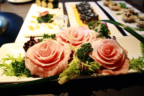 寬巷子鍋品美食：【口碑券】＊創新、精緻＊讓人目不瑕己的寬巷子鍋品美食