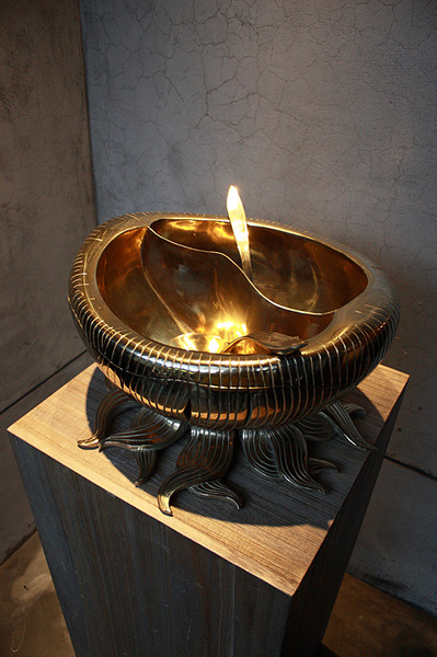 寬巷子鍋品美食：【口碑券】＊創新、精緻＊讓人目不瑕己的寬巷子鍋品美食