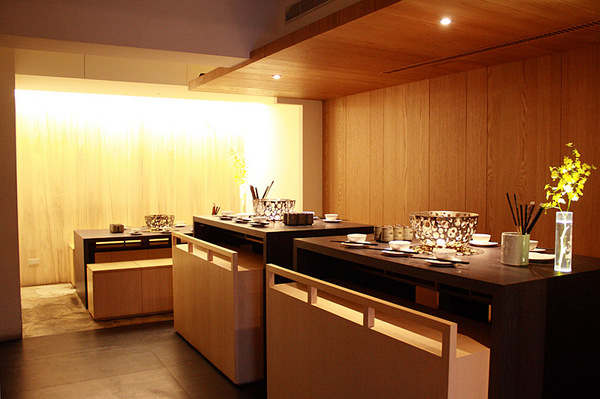 寬巷子鍋品美食：【口碑券】＊創新、精緻＊讓人目不瑕己的寬巷子鍋品美食