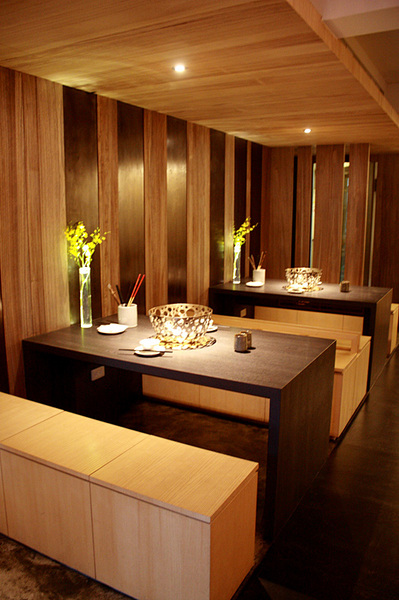 寬巷子鍋品美食：【口碑券】＊創新、精緻＊讓人目不瑕己的寬巷子鍋品美食