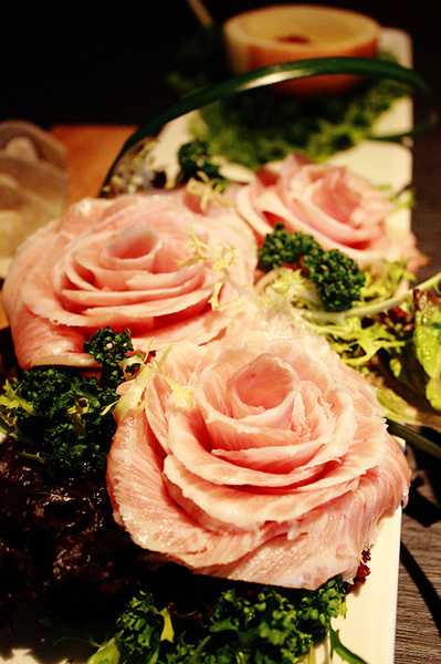 寬巷子鍋品美食：【口碑券】＊創新、精緻＊讓人目不瑕己的寬巷子鍋品美食