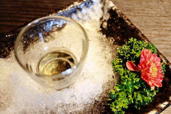 寬巷子鍋品美食：【口碑券】＊創新、精緻＊讓人目不瑕己的寬巷子鍋品美食