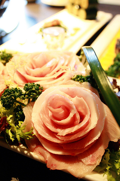 寬巷子鍋品美食：【口碑券】＊創新、精緻＊讓人目不瑕己的寬巷子鍋品美食