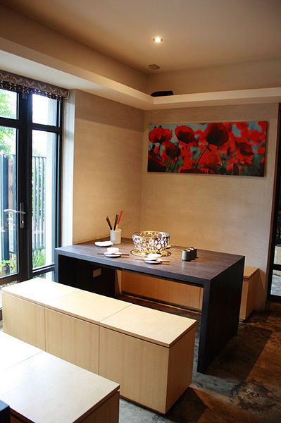 寬巷子鍋品美食：【口碑券】＊創新、精緻＊讓人目不瑕己的寬巷子鍋品美食