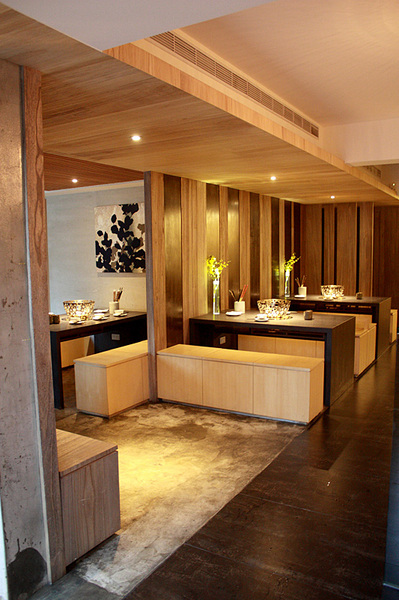 寬巷子鍋品美食：【口碑券】＊創新、精緻＊讓人目不瑕己的寬巷子鍋品美食