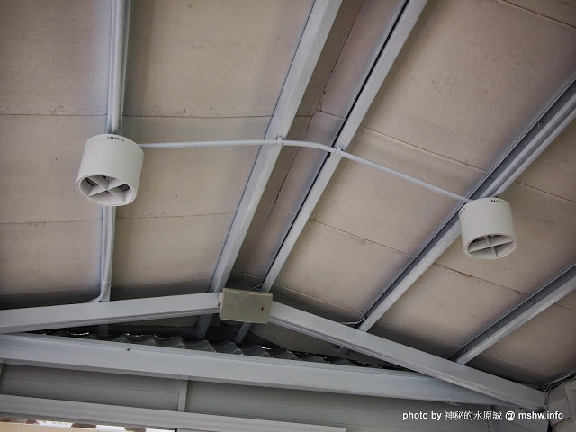  【食記】想吃好吃的冰嗎?得先跨越心理障礙= = 北台灣最長吊橋旁的小確幸! @ 新竹尖石 北角24法式冰淇淋專賣店