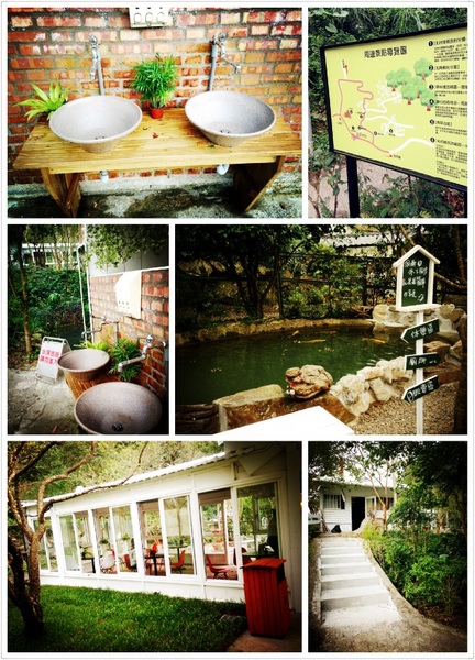 北角24法式冰淇淋專賣:【券】北角24法式冰淇淋專賣店:免費體驗任5種不同口味的法式冰淇淋