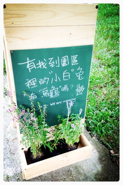 北角24法式冰淇淋專賣:【券】北角24法式冰淇淋專賣店:免費體驗任5種不同口味的法式冰淇淋