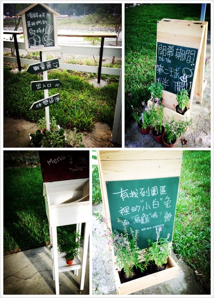 北角24法式冰淇淋專賣:【券】北角24法式冰淇淋專賣店:免費體驗任5種不同口味的法式冰淇淋