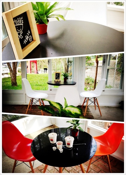 北角24法式冰淇淋專賣:【券】北角24法式冰淇淋專賣店:免費體驗任5種不同口味的法式冰淇淋