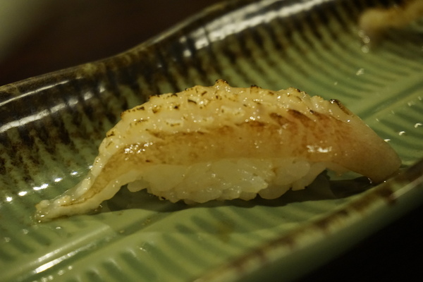 常夜燈:【大安】常夜燈。令人驚喜連連的美味無菜單日式料理