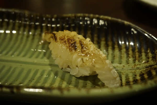 常夜燈:【大安】常夜燈。令人驚喜連連的美味無菜單日式料理