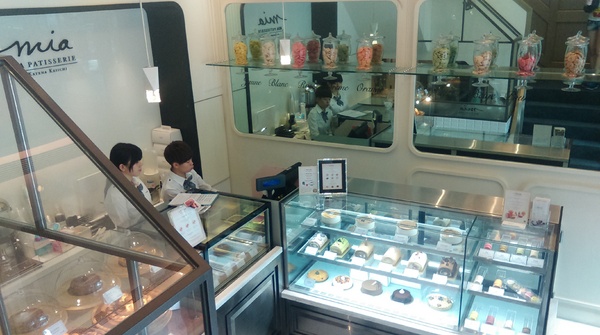 cm20140910___b17f2a68942c6dec9d520687f53