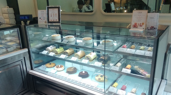 cm20140910___07a83421d8f7723b435087f9465