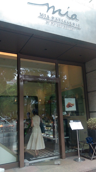 cm20140910___6089560430311d61cdd619918c7