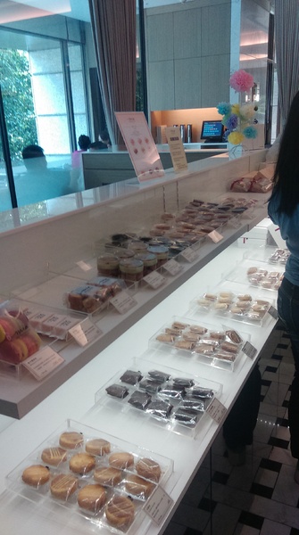 cm20140910___81e8d8c3b1ce7e1f43fa853961d