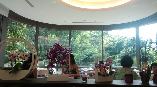 cm20140910___e37e22f4ddbba74c8e2fa625775