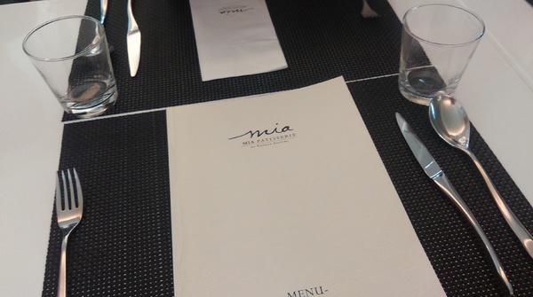 cm20140910___b7da6d49707797df5187d65d1d6