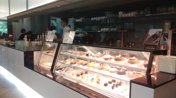 cm20140910___1f0f65e95ade85fcbf1f8518d1c