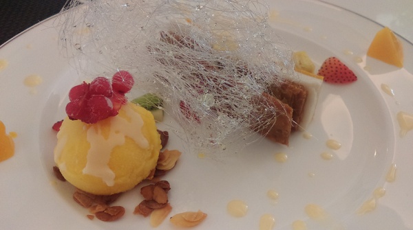 cm20140910___6023b07b8ab982e1675be6609a0