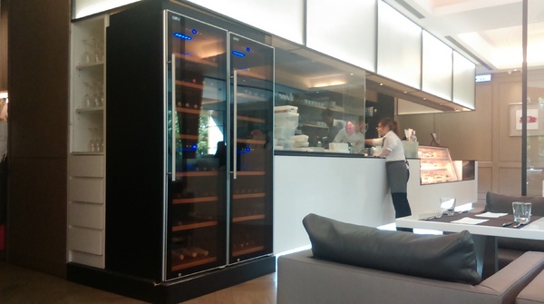 cm20140910___1b2c224f0acf5bfbccfa50b5ad1