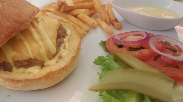 cm20140910___c672b8c4eaa4ab7c90f14474714