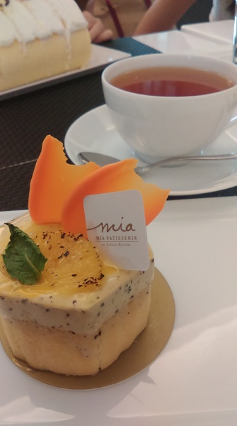 cm20140910___ea1fd1b7e35f9e78e68e3f6a799