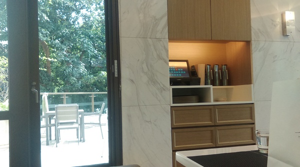 cm20140910___49f30d67b9b0b0a5c7b3d7a4f5c