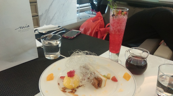 cm20140910___270780794dd0ad64167f9f88a3a