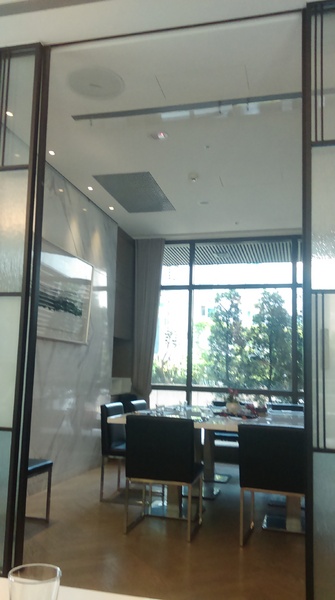 cm20140910___63d4843ba2cbc5947073a25bb02