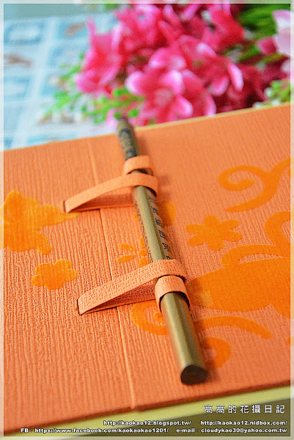 君鴻國際酒店85 Sky Tower Hotel:【高雄】苓雅區。君鴻國際酒店《桔祥耀月》中秋月餅禮盒